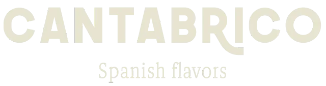 Cantábrico — Spanish Flavors